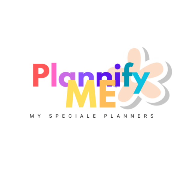 plannifyme